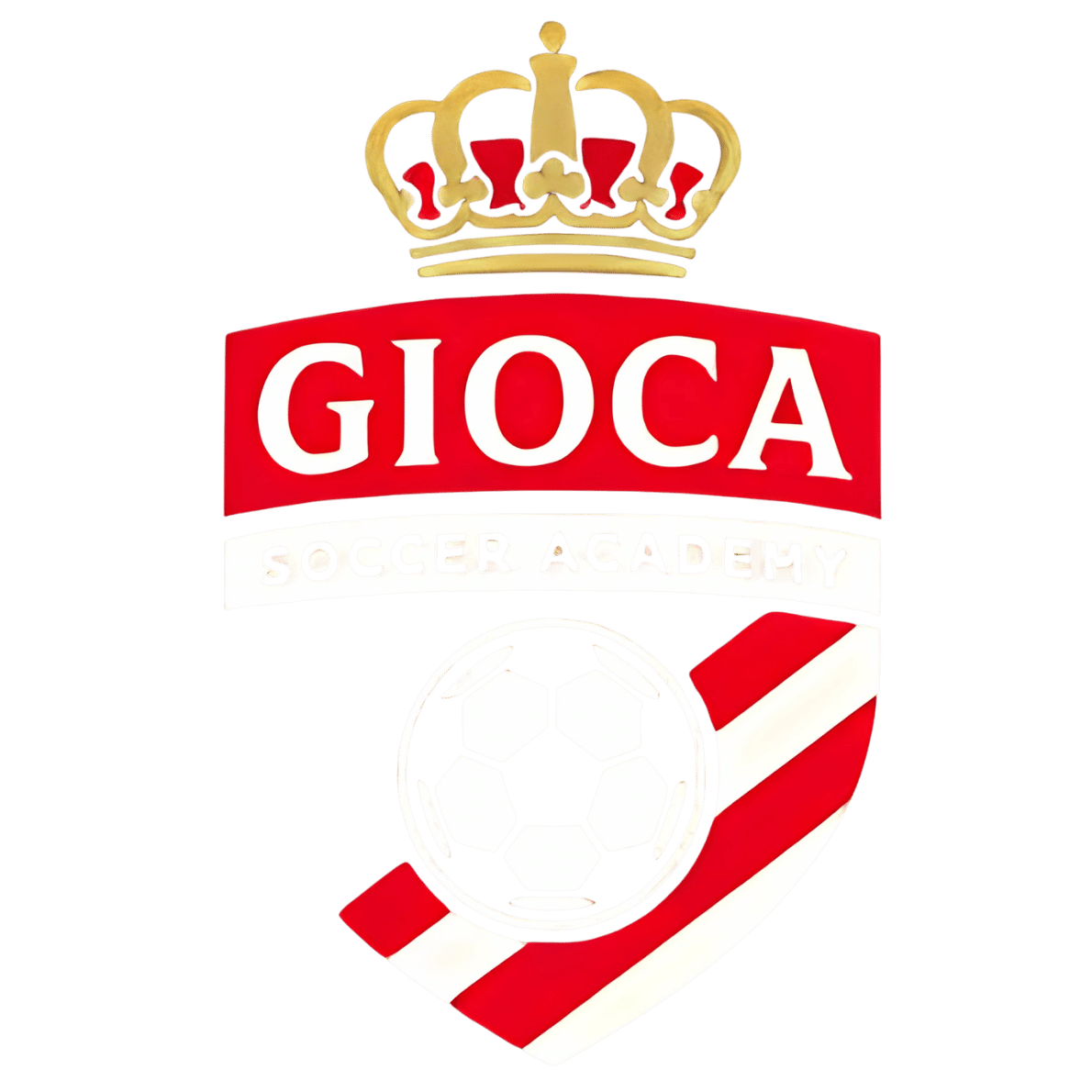 Gioca Soccer Club