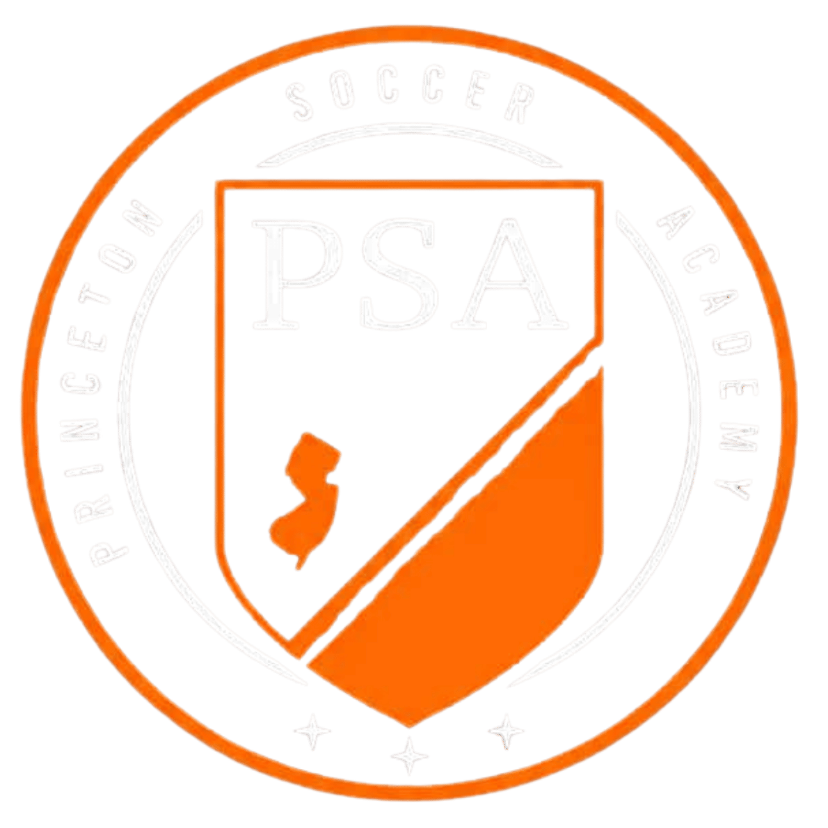 PSA Princeton