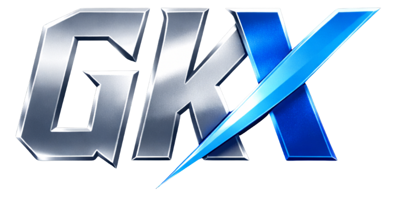 GKX