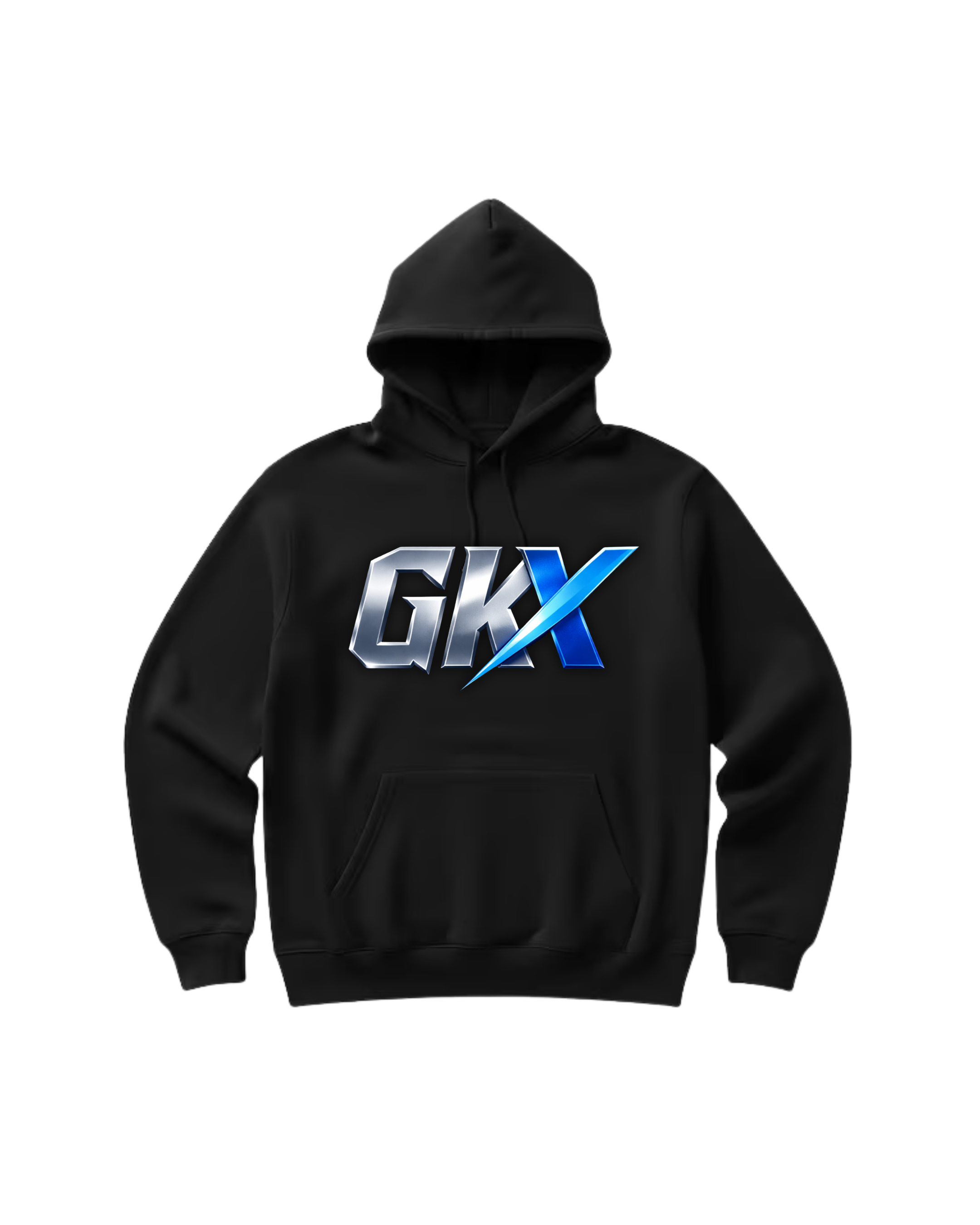 GKX Hoodie