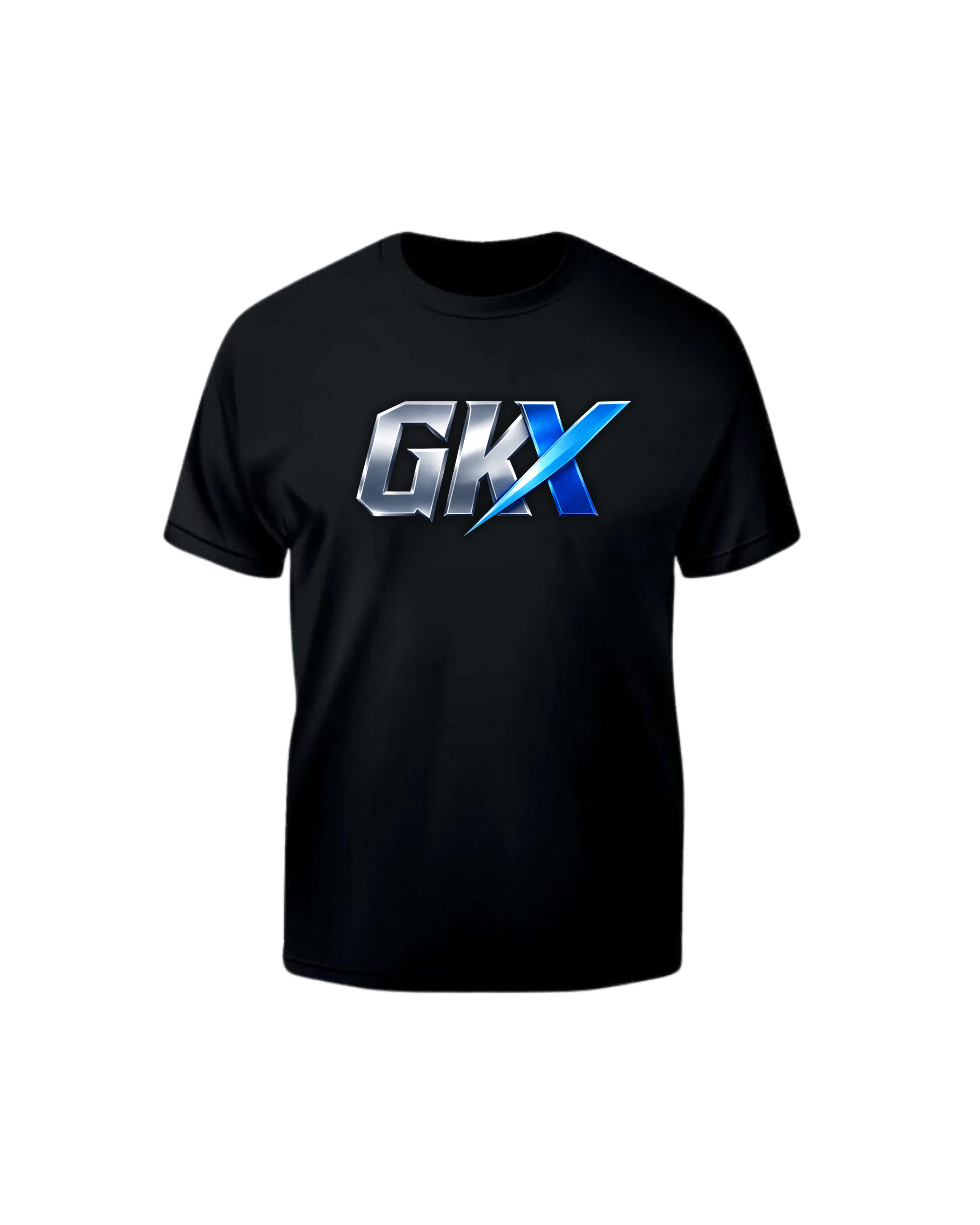 GKX Training Shirt