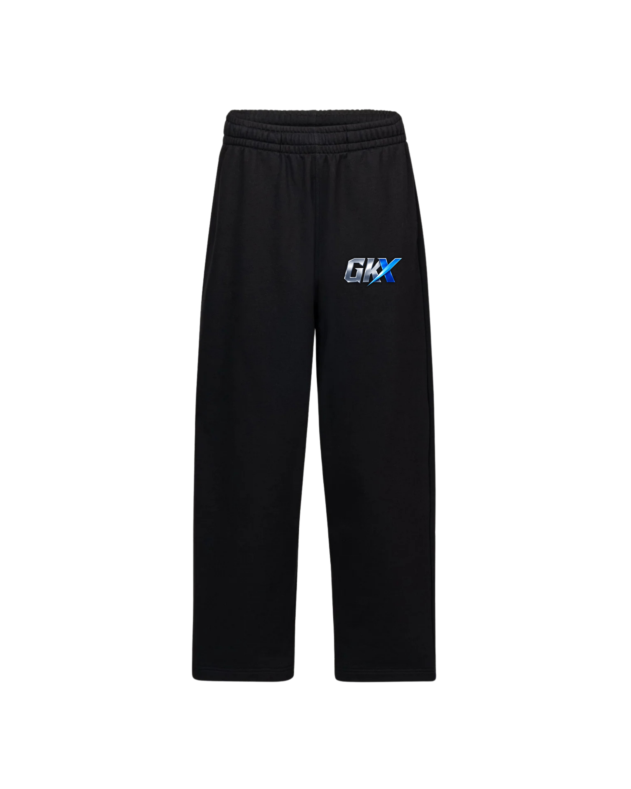 GKX Sweatpants