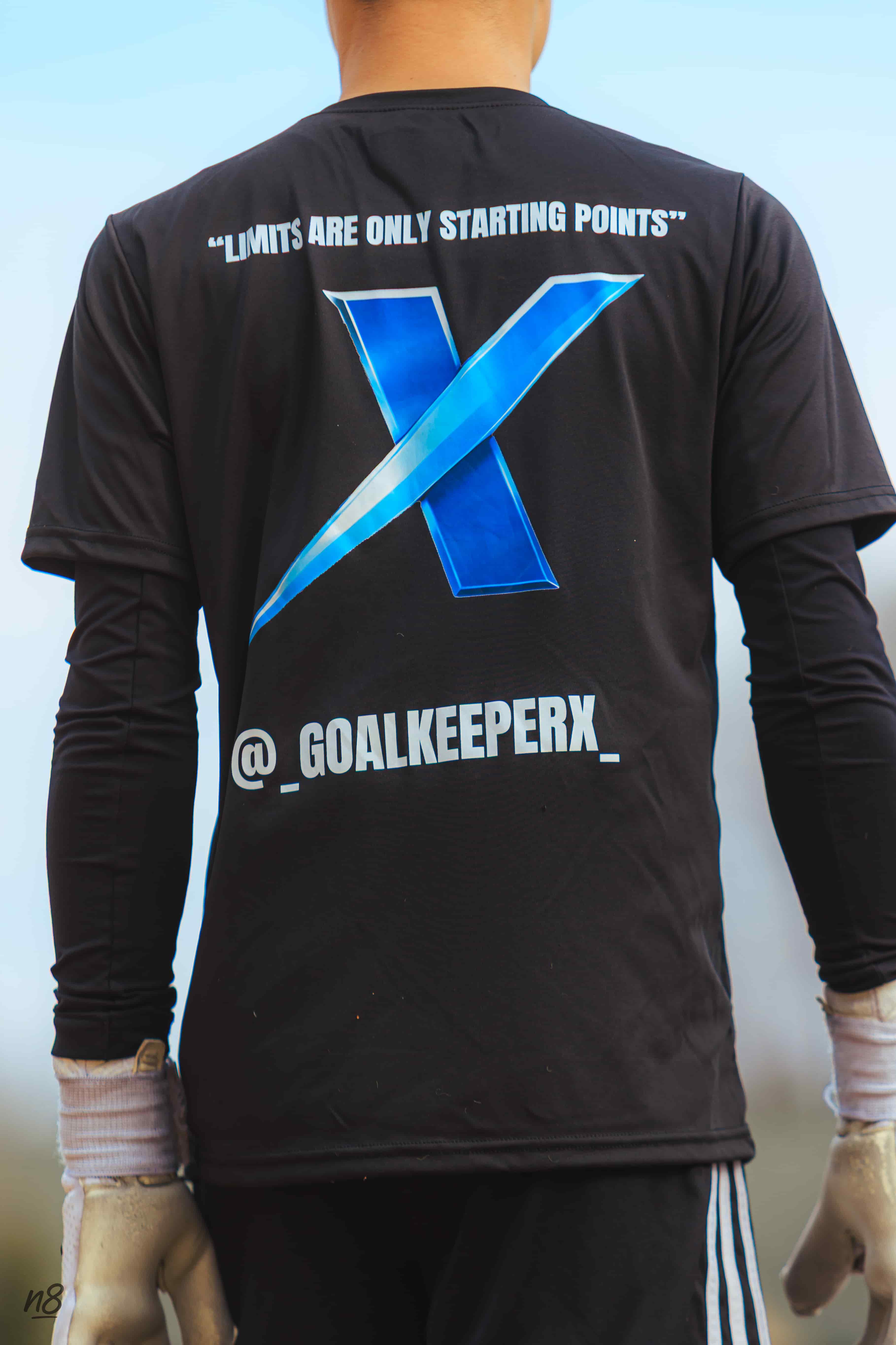 GKX